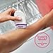 Philips BRE225/00 - Philips Depiladora Satinelle Essential BRE225/00 - Depiladora mujer para...