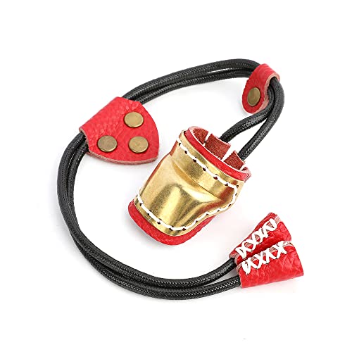 wolfman A[`F[tBK[K[h A[`F[tBK[^u A[`F[veN^[ A[`F[nhK[h v+^J Ep ی^bNANZT[ (bh)