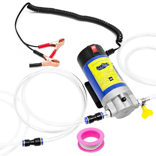 Socpuro IC|v 12V 100WAGWICpICo|vAd̈ڑ|vAzICڑ|v  {[g I[goC Ŋ@ RVp