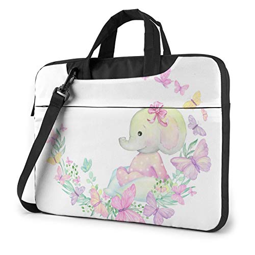 DADABULIU p\R P[X m[gp\RP[X  sN   qG PCobO  Jo360°ی ϏՌ [ ^ 킢 13 / 14 / 15.6 C` rWlXobO ʋ ʊw 