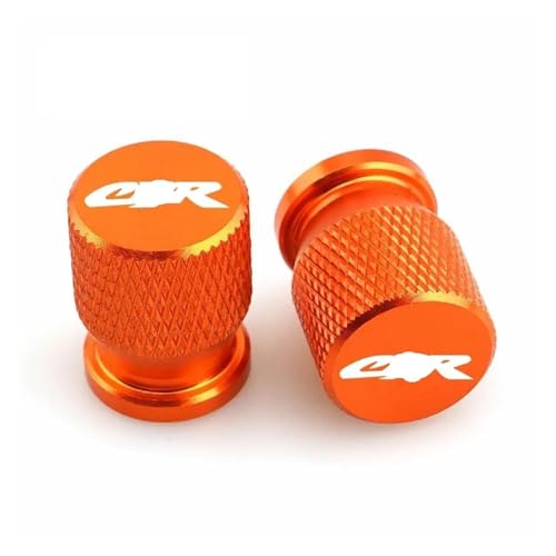 �K������ CBR650F�ACBR600�ACBR600RR�ACBR650R�ACBR929RR�ACBR900RR�ACBR954RR�ACBR1000RR�ACBR Cbr�p�o�C�N�z�C�[���^�C���o���u�L���b�v(Style G)