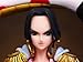 Banpresto One Piece Special Quality Figure - Boa Hancock