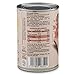 D'aucy Red Kidney Beans 400 g (Pack of 12)