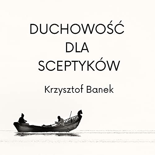 O straszeniu niską wibracją