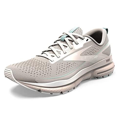 Image of Brooks Women's Trace 3 Neutral Running Shoe
