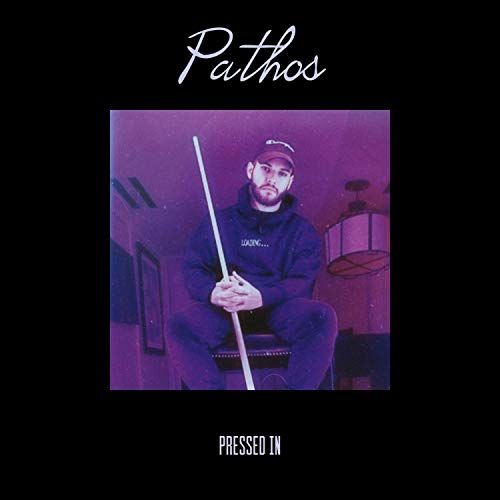 Pathos Music Amazon MusicでPathos BeatsのPressed Inを再生する