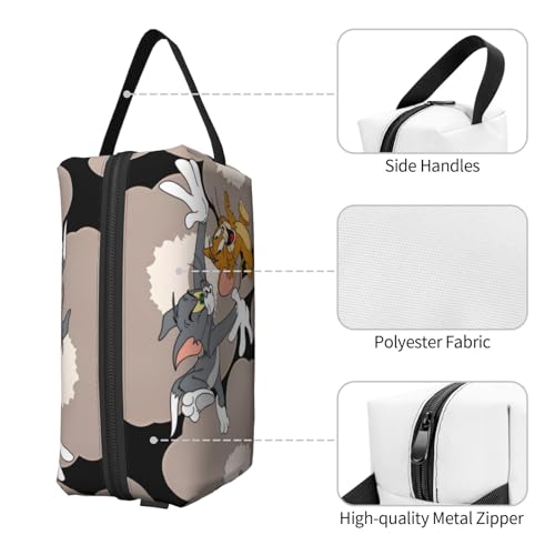 Asamike σ|[` gx|[` CN{bNX CN|[` ? Aj gƃWF[ RX[ sObY ʗp e @\ ϕi[ spi[obO 킢 RXobO ^ѕ֗ [  v[g