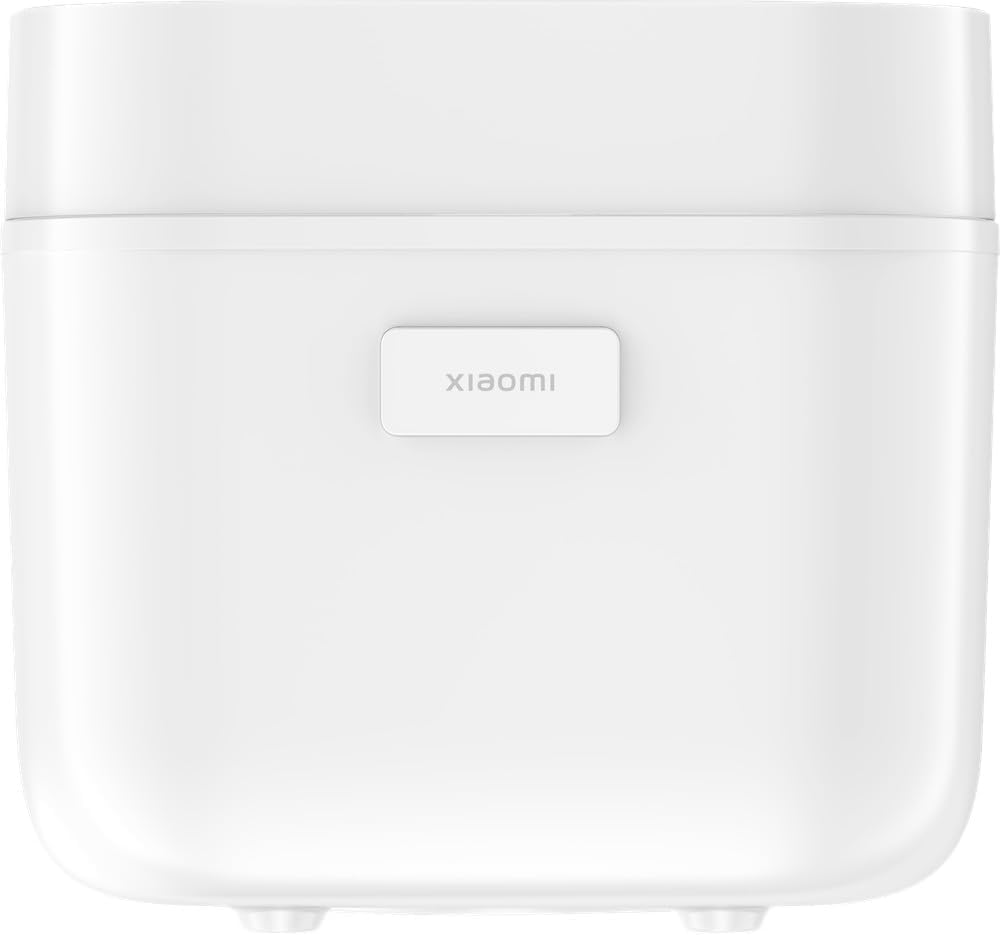 Xiaomi Multifunctional Rice Cooker Arrocera 1,5 L