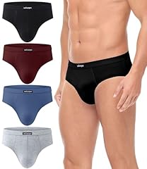 Black/ Red/ Blue/ Heather Grey