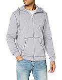 Perfekt zur Kombination mit all Deinen Lieblings Streetwear Outfits