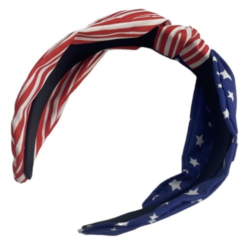 Happyyami AJ̌і J`[V fB[Xp LfUC cCXgX^C ȃwAANZT[ ƗLO p[eB[