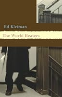 The World Beaters 1895449804 Book Cover