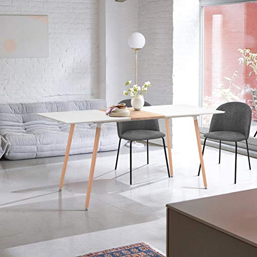 Comedores En COPPEL De La Tienda Coppel A Los Mejores Precios