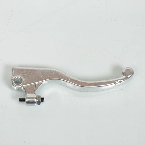 Levier de frein Vicma Sherco 50 Cover