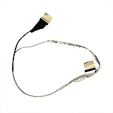 Remplacement direct : les mêmes paramètres de modèle peuvent remplacer les anciens câbles plats vieillissants et cassés. ​