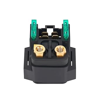 Motorcycle Starter for XVS650 XVS650A XVS400 Drag Star V-Star FZ6-N FZ6 FZ6-S FZ6-S2 Spare Parts