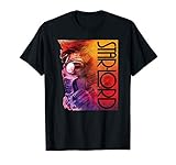 top startups österreich Marvel Tee Shirt for Men, Women, Boys, and Girls