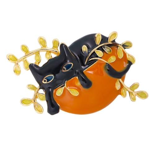 Outanaya Lj YBN `[t u[` t@bVANZT[ IfUC ߕp 킢LVGbg v[