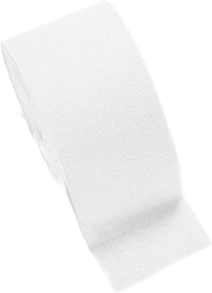 JIMNOO1 Roll 5M Nipple Body Tape Lifting Chest Sticker Fashion Chest Breast Adhesive Push Up Bra Invisible Cloth Tap