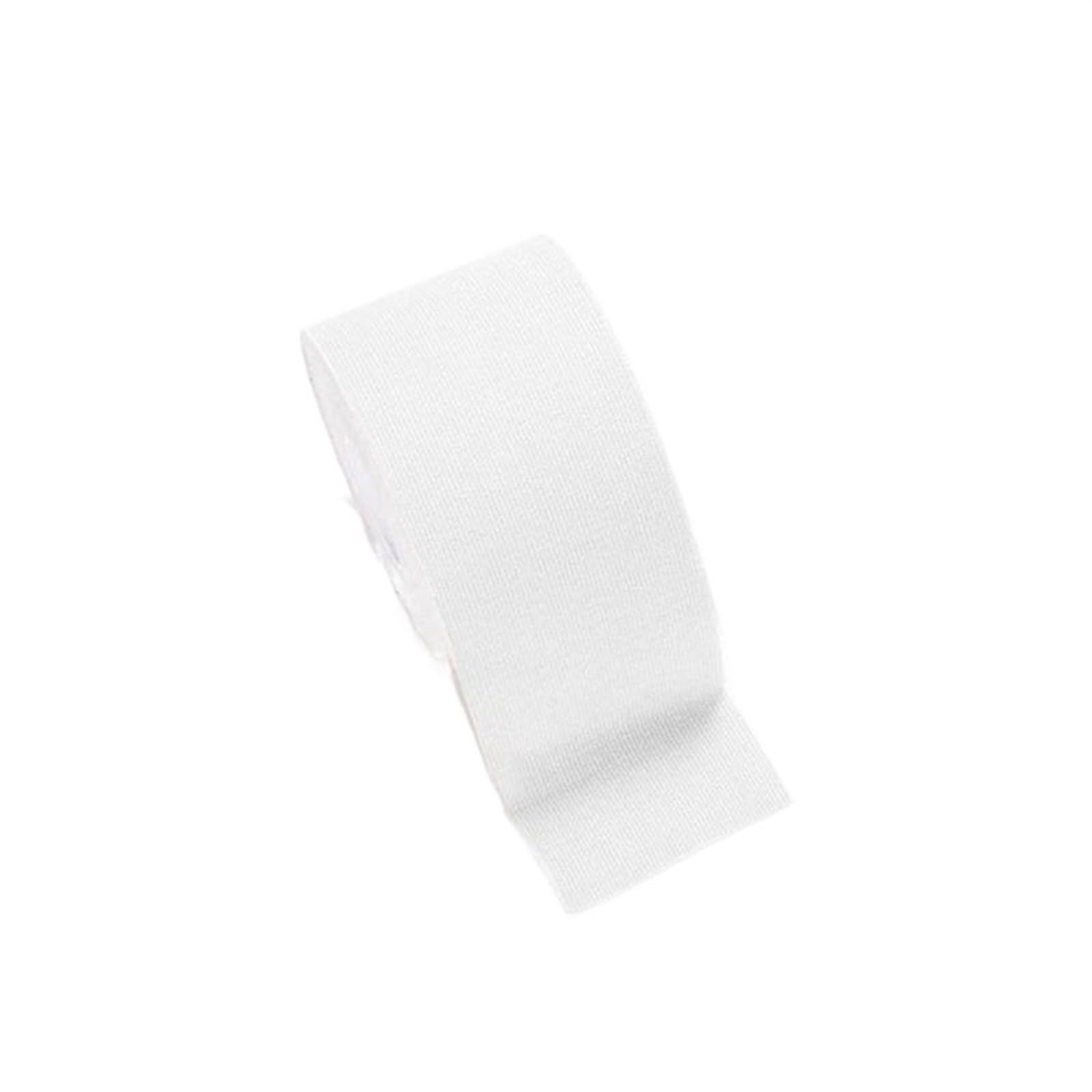 JIMNOO1 Roll 5M Nipple Body Tape Lifting Chest Sticker Fashion Chest Breast Adhesive Push Up Bra Invisible Cloth Tap