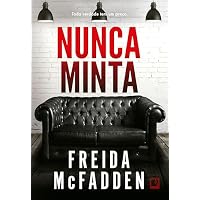 Nunca minta