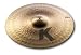 Zildjian K niestandardowa seria - 45 cm sesja Crash talerz