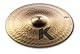 Zildjian K Custom Series - 18 Session Crash Cymbal