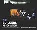 The Builders Association: Performance and Media in Contemporary Theater (The MIT Press)