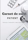 Independently published