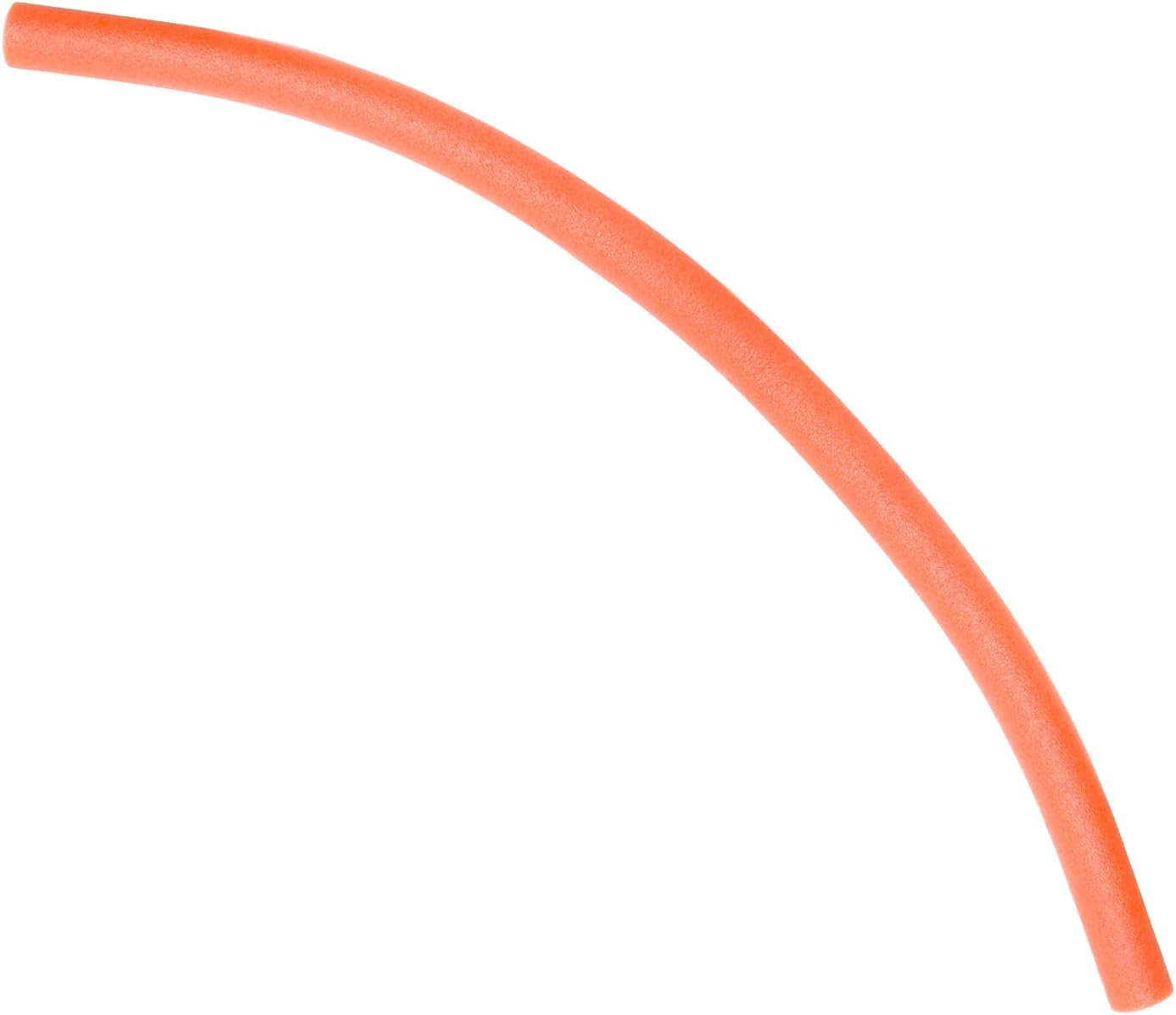 Swim Noodles - Soft Noodle Tube | Training Device | Exercise Aid | Water Sports Accessories for Kids Adults Play Craft