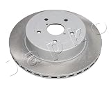 Dischi Dei Freni, Dischi Freno: compatibile con SUBARU IMPREZA Tre volumi (GD), compatibile con SUBARU IMPREZA Tre volumi (GR)