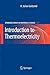 Produktbild Introduction to Thermoelectricity (Springer Series in Materials Science, Band 121)