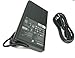 Lenovo Slim 300W AC Adapter for Legion 7 7i 5i 5Pro Thinkpad R7000P R9000P ADL300SDC3A ADL300SLC3B, SA11029122, 5A11Q29124.