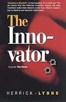 The Innovator 0991419030 Book Cover