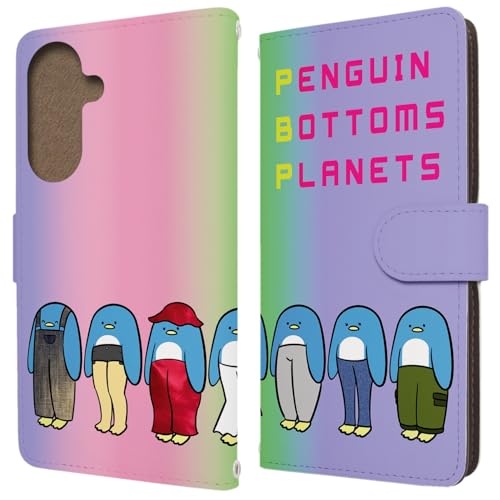 [TrendGate] Galaxy A57 5G SC-54G �Ƃ̌݊������� �P�[�X �蒠�^ �X�}�z�P�[�X ���U�[�� �J�o�[ �J���������� �y���M�� �{�g���X �v���l�b�c [�f�U�C��E/�p�X�e�� �O���f�[�V����] �M�����N�V�[A57 �g�����h�Q�[�g d