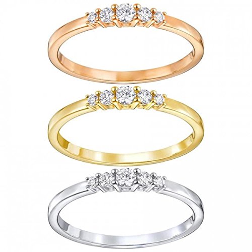 Swarovski 5257511 Swarovski 5257511