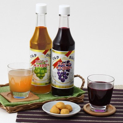 }^̂ԂǂԂǂ2{Zbg Xg[gʏ`100%W[X cHi {錧 e600ml yE ͂sz