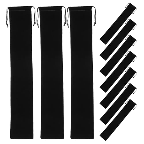 TEHAUX 10܂肽ݐq[|[` xA h[XgOt prWG[ v[gی  p[eB[pt@P