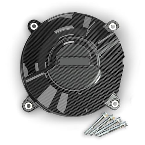 Protection moteur de qualité supérieure pour Tracer et XSR900 Scrambler 2021-2023