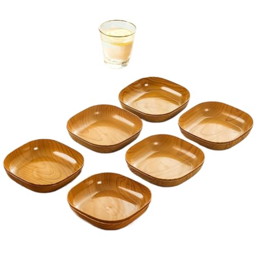 M v[g ݖM fBbsO\[XM Ȃ [x[Xt 8Zbg Ɩp ƒp  fU[gv[g T_v[g MMumuElf (M*12,14cm)