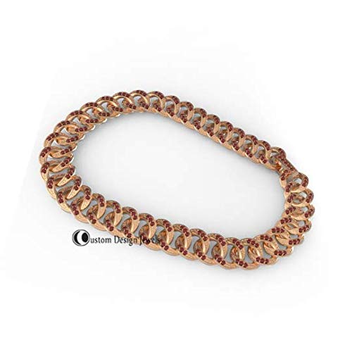 first mothers day jewelry