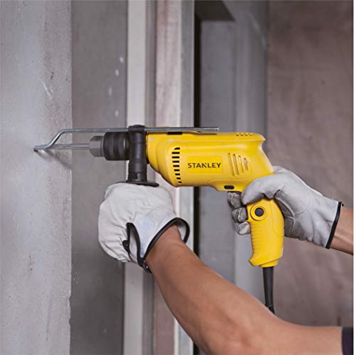 Roto Martillos Y Taladros, Tools Imagen adicional