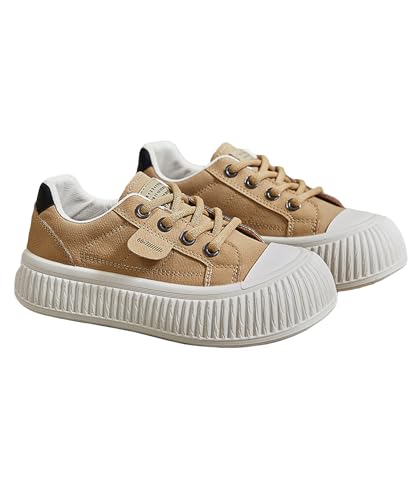 [Amulet] VvV[Y fB[X 10 20 30 ؍t@bV JWA  C l  Xj[J[ V[Y t  H ~vl-6468-bg-36