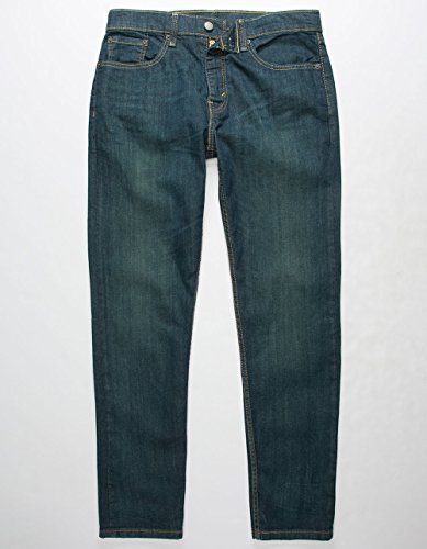 Levi's Men's 29507-0004 Jeans