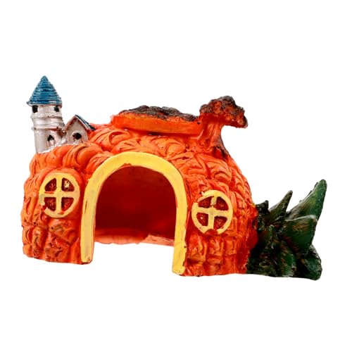 SEWACC  ANZT[ lHI ꂽ ̕ti ق̉Ƃ̑ ̕ȋ ̉B ̑H|i VF^[ ANAEpWnEX 