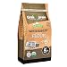 Organic White Kamut All Purpose Flour, (5 Pound)
