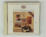 �I�y���E�A���A�W