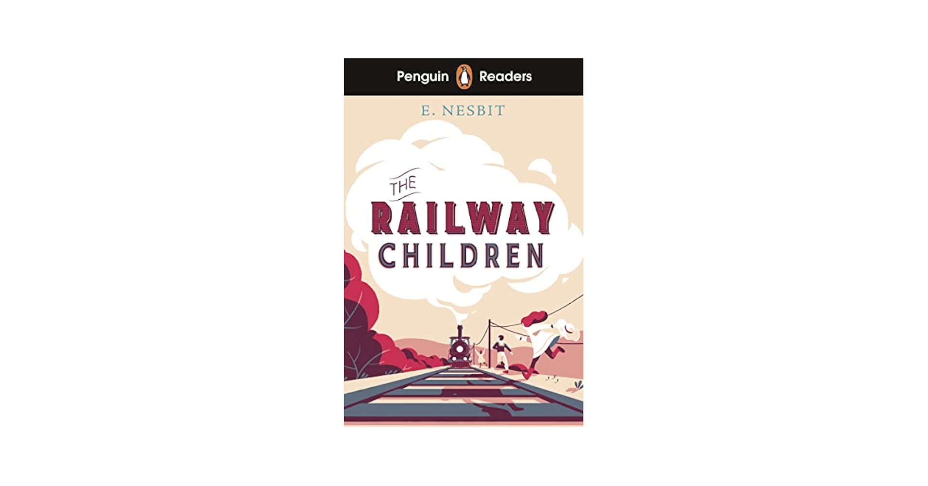 絵本・児童書 literacy links plus リタラシーリンクス
