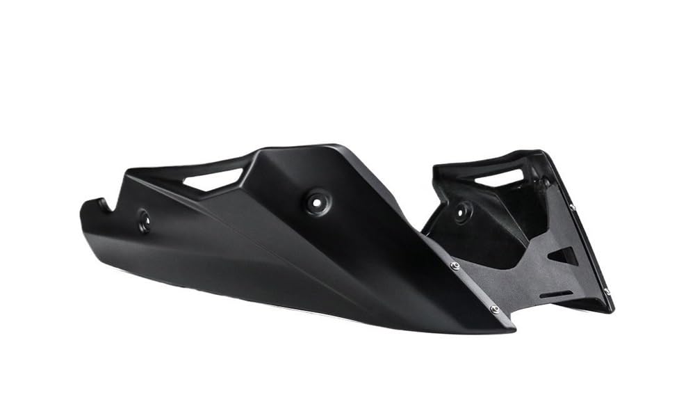 Pour CB750 CB 750 Pour Hornet 2023 2024 2025 Accessoires De Moto Sabot Moteur Inférieur Châssis Protection Décorer Plaque Finition Carénage Côté