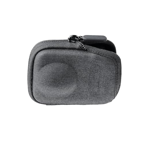 360 Jp̊ȃn[hVFیP[X ĥOƏ_炩NbV̂pbh sZ̃J[obO